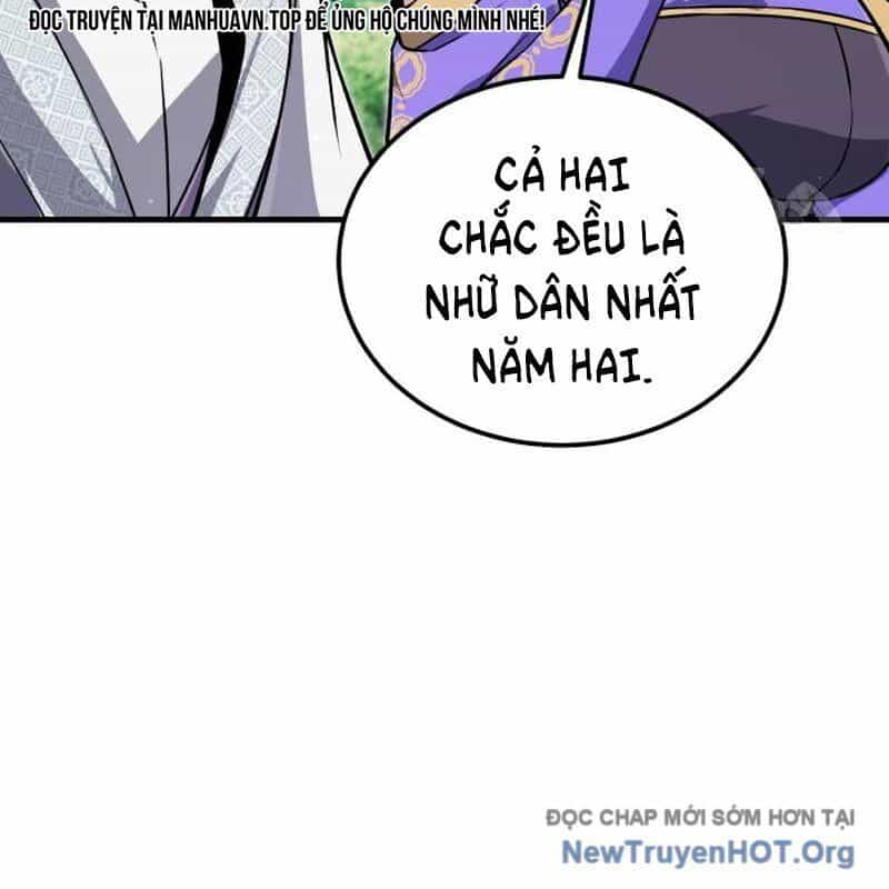 Đệ Nhất Võ Sư, Baek Cao Thủ - Chương 136 - ảnh 86