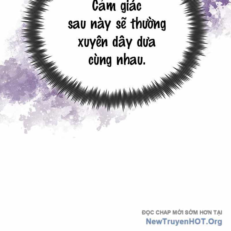 Đệ Nhất Võ Sư, Baek Cao Thủ - Chương 136 - ảnh 93