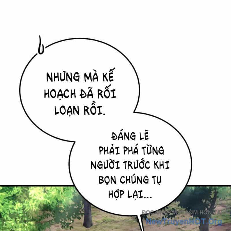 Đệ Nhất Võ Sư, Baek Cao Thủ - Chương 136 - ảnh 94