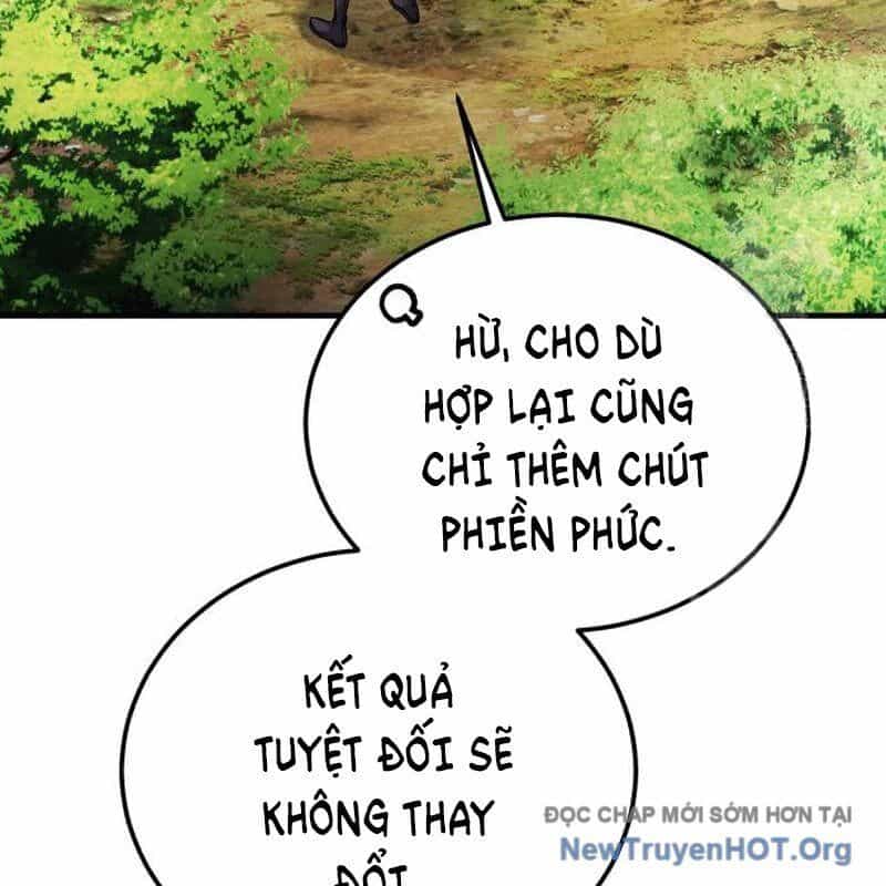 Đệ Nhất Võ Sư, Baek Cao Thủ - Chương 136 - ảnh 96