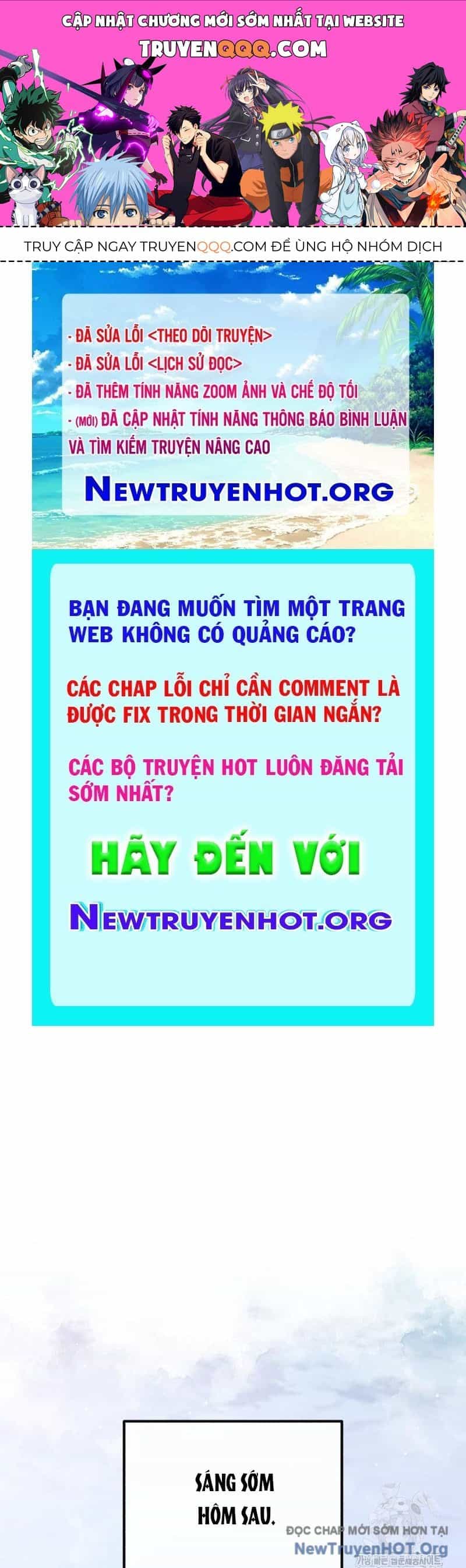 Đệ Nhất Võ Sư, Baek Cao Thủ - Chương 137 - ảnh 1