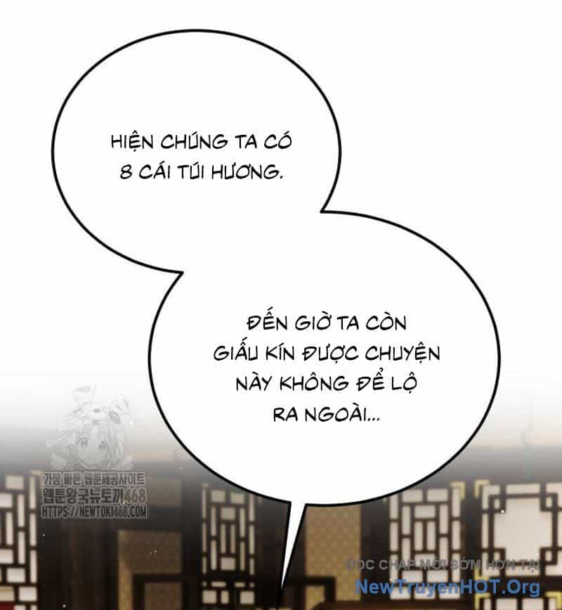 Đệ Nhất Võ Sư, Baek Cao Thủ - Chương 137 - ảnh 10