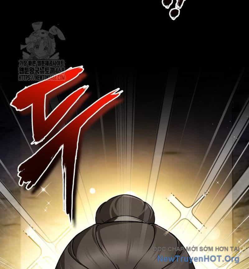 Đệ Nhất Võ Sư, Baek Cao Thủ - Chương 137 - ảnh 113