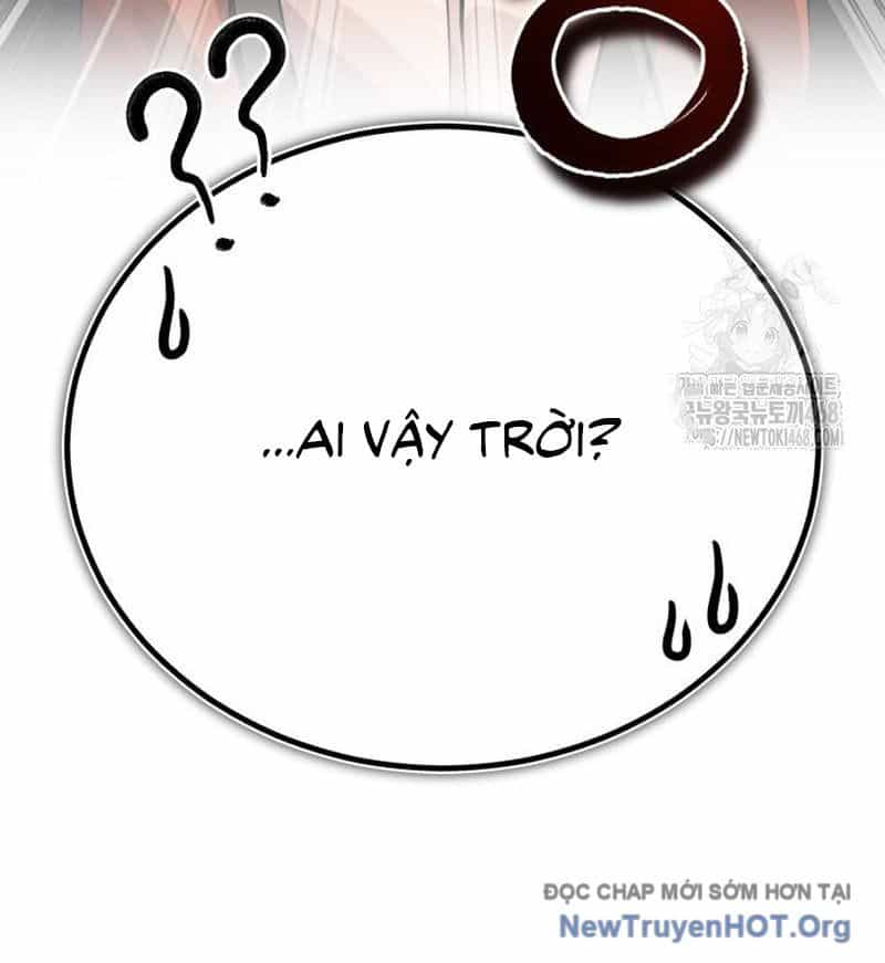Đệ Nhất Võ Sư, Baek Cao Thủ - Chương 137 - ảnh 115