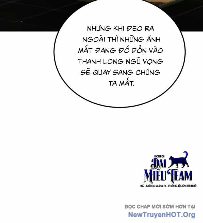 Đệ Nhất Võ Sư, Baek Cao Thủ - Chương 137 - ảnh 12