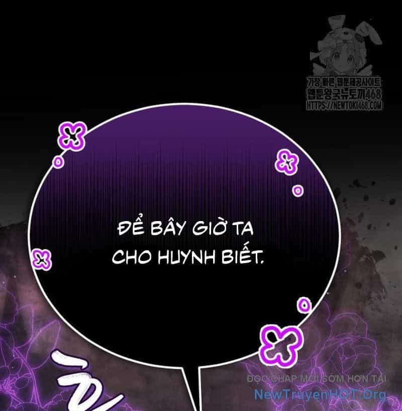 Đệ Nhất Võ Sư, Baek Cao Thủ - Chương 137 - ảnh 132