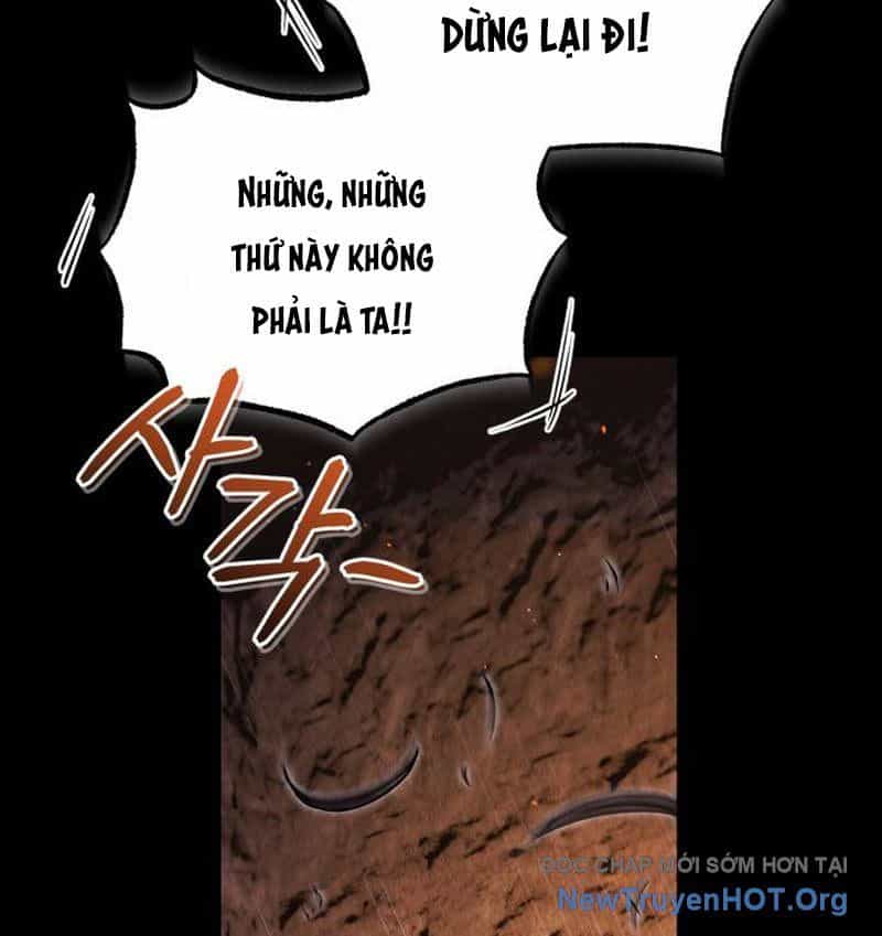 Đệ Nhất Võ Sư, Baek Cao Thủ - Chương 137 - ảnh 136