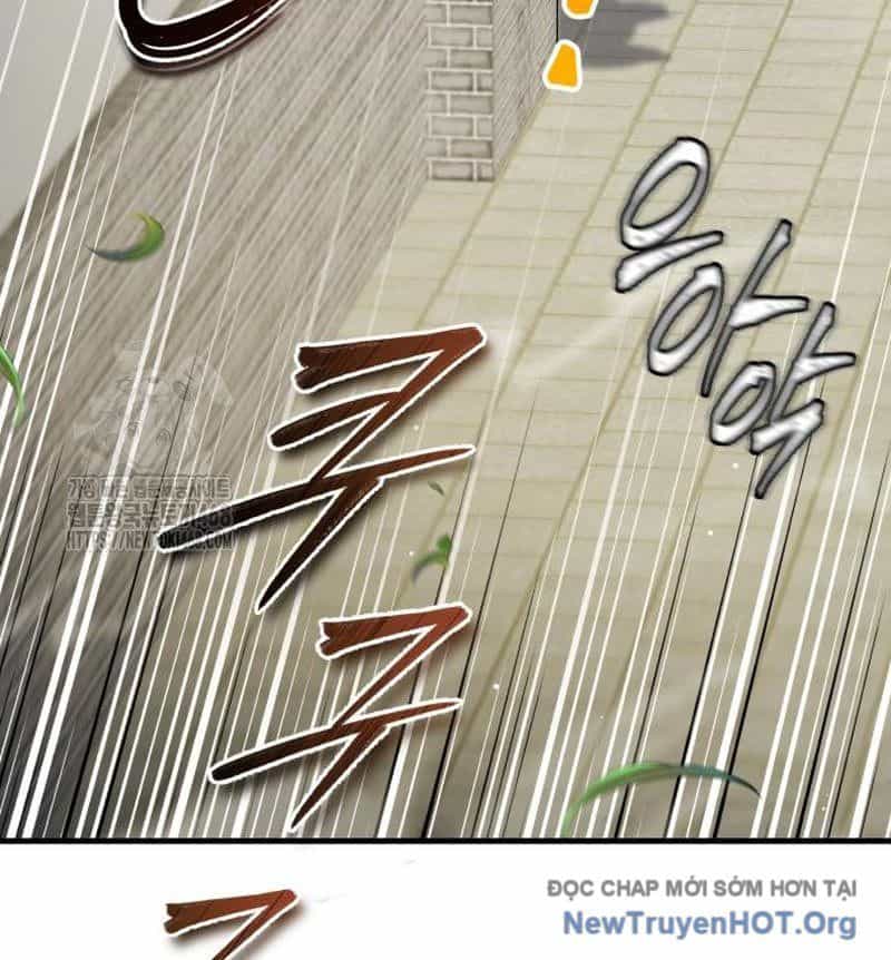 Đệ Nhất Võ Sư, Baek Cao Thủ - Chương 137 - ảnh 147