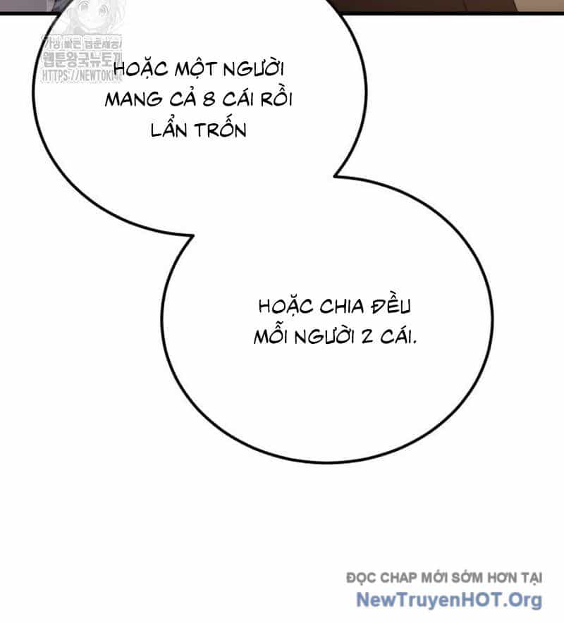 Đệ Nhất Võ Sư, Baek Cao Thủ - Chương 137 - ảnh 15
