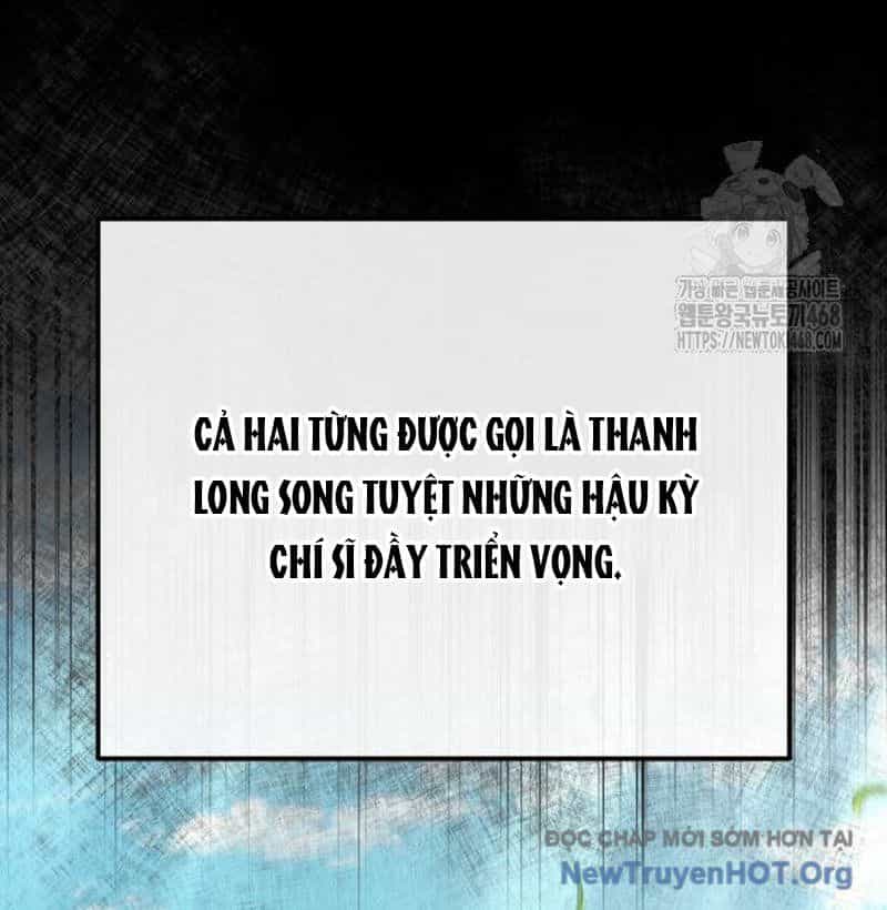 Đệ Nhất Võ Sư, Baek Cao Thủ - Chương 137 - ảnh 157