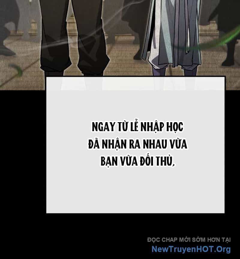 Đệ Nhất Võ Sư, Baek Cao Thủ - Chương 137 - ảnh 159