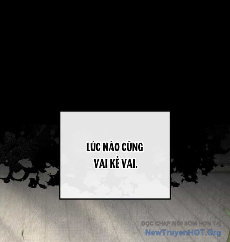 Đệ Nhất Võ Sư, Baek Cao Thủ - Chương 137 - ảnh 160