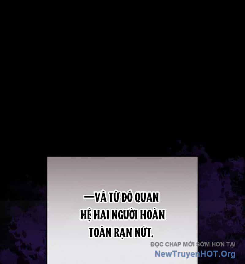 Đệ Nhất Võ Sư, Baek Cao Thủ - Chương 137 - ảnh 171