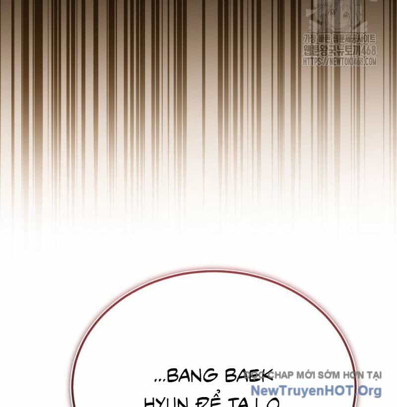 Đệ Nhất Võ Sư, Baek Cao Thủ - Chương 137 - ảnh 181