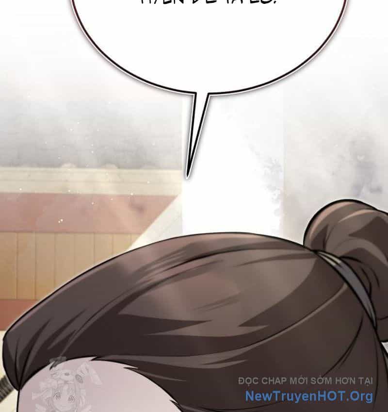 Đệ Nhất Võ Sư, Baek Cao Thủ - Chương 137 - ảnh 182