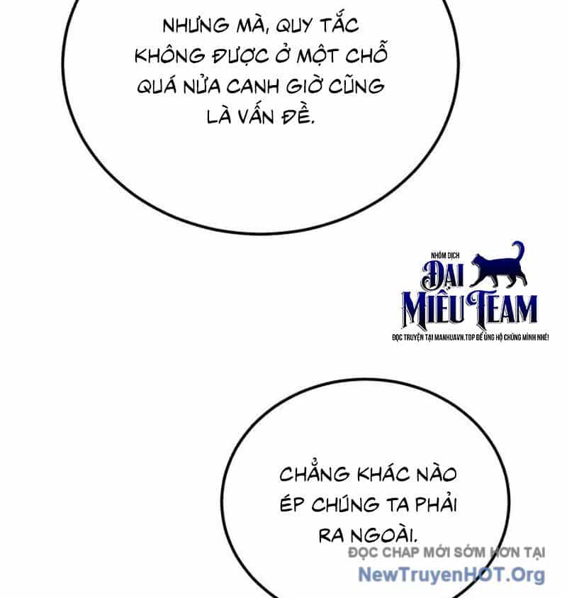 Đệ Nhất Võ Sư, Baek Cao Thủ - Chương 137 - ảnh 19