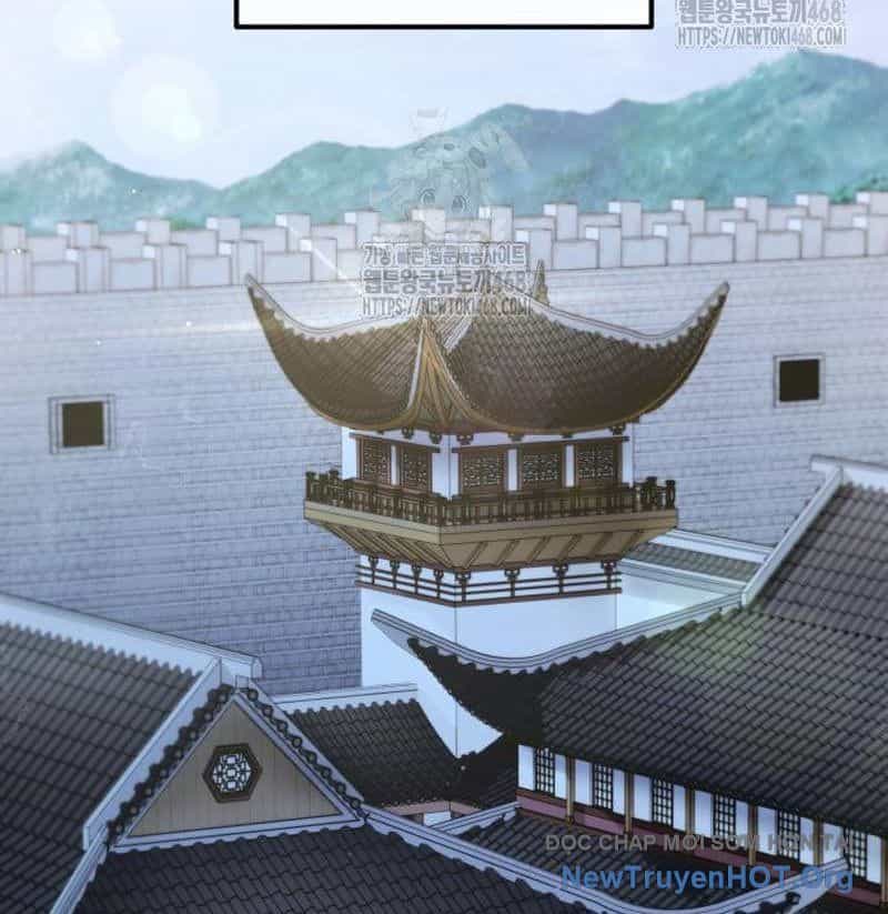 Đệ Nhất Võ Sư, Baek Cao Thủ - Chương 137 - ảnh 2