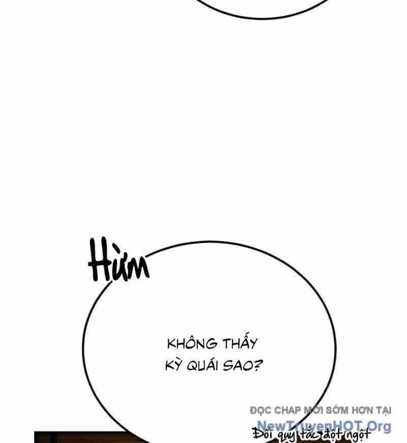 Đệ Nhất Võ Sư, Baek Cao Thủ - Chương 137 - ảnh 20
