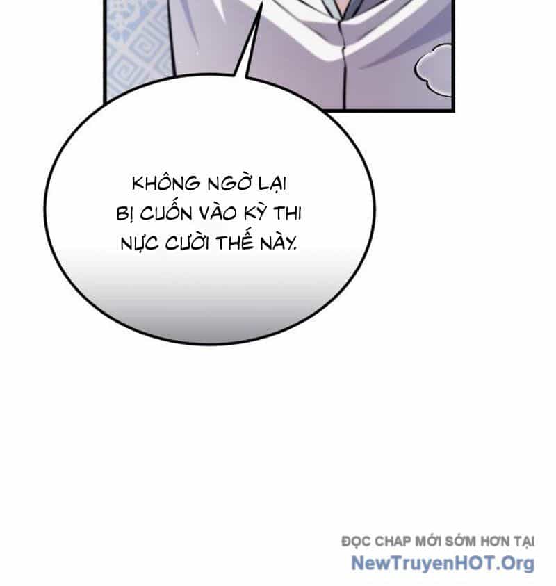 Đệ Nhất Võ Sư, Baek Cao Thủ - Chương 137 - ảnh 207