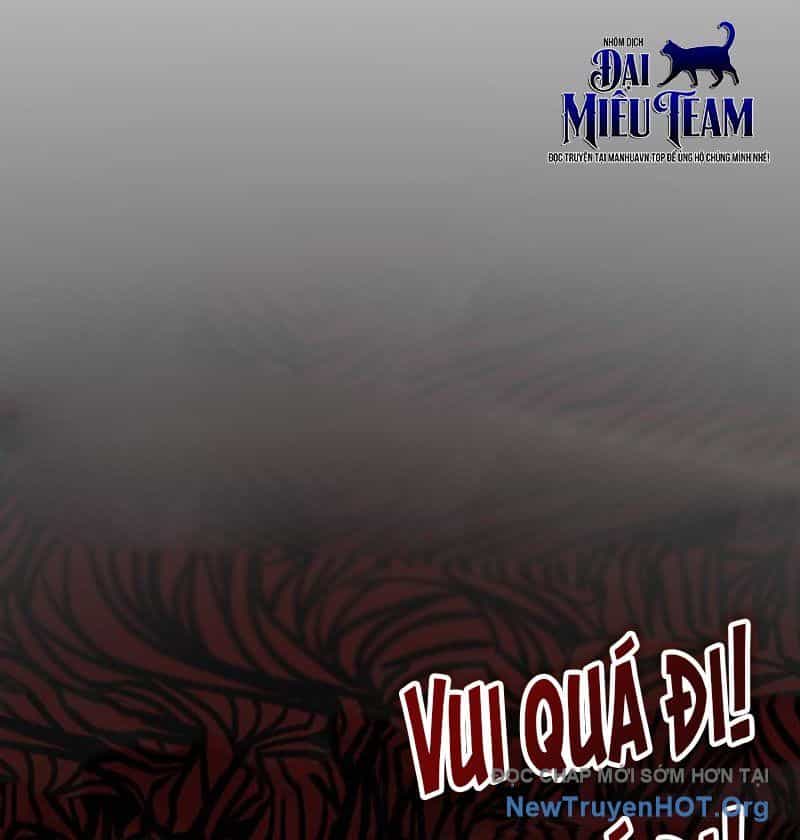 Đệ Nhất Võ Sư, Baek Cao Thủ - Chương 137 - ảnh 209