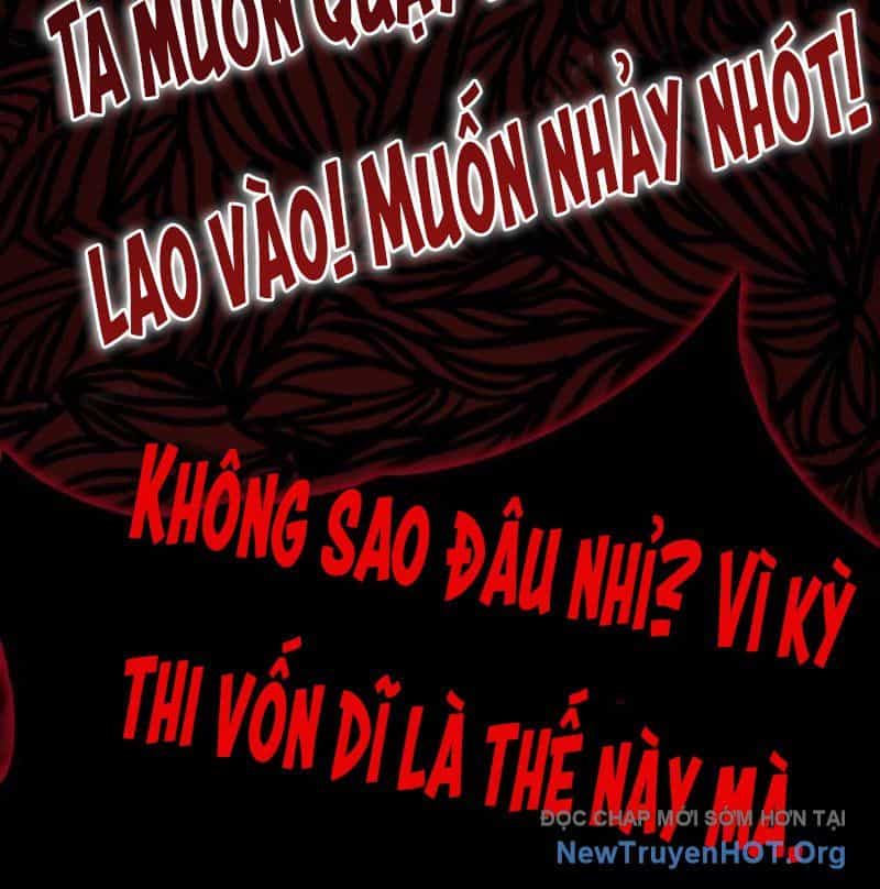 Đệ Nhất Võ Sư, Baek Cao Thủ - Chương 137 - ảnh 211