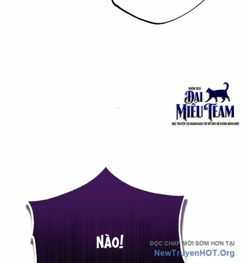 Đệ Nhất Võ Sư, Baek Cao Thủ - Chương 137 - ảnh 218