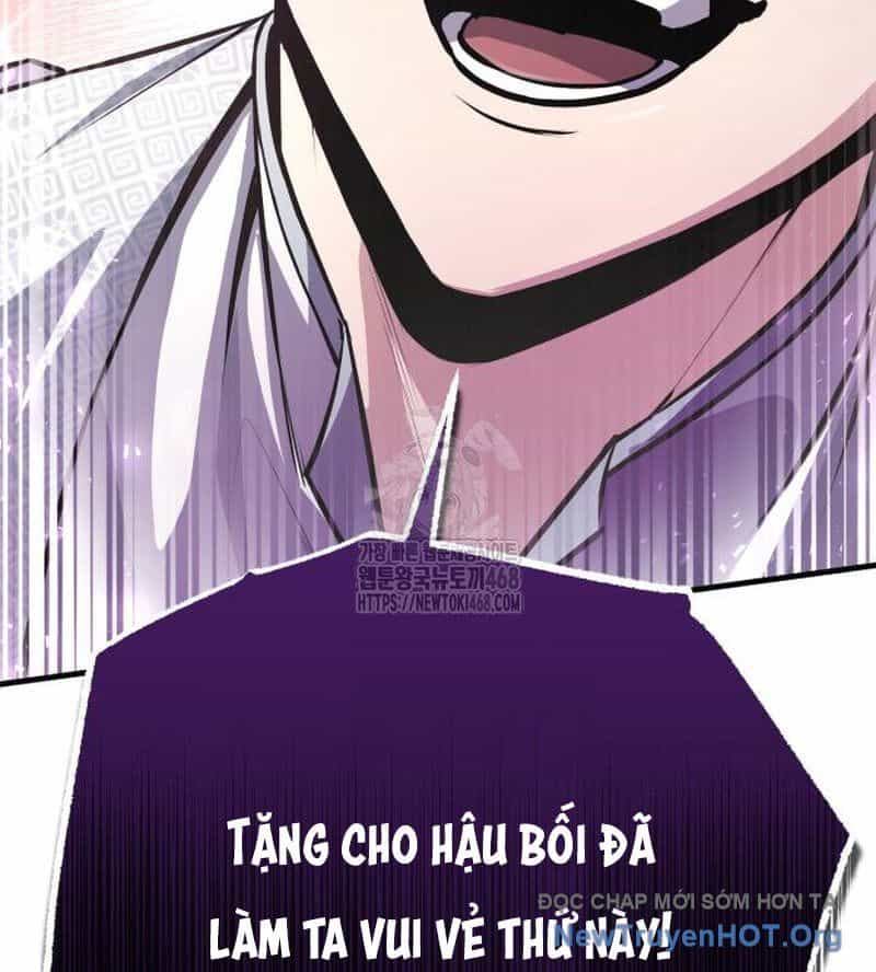 Đệ Nhất Võ Sư, Baek Cao Thủ - Chương 137 - ảnh 223