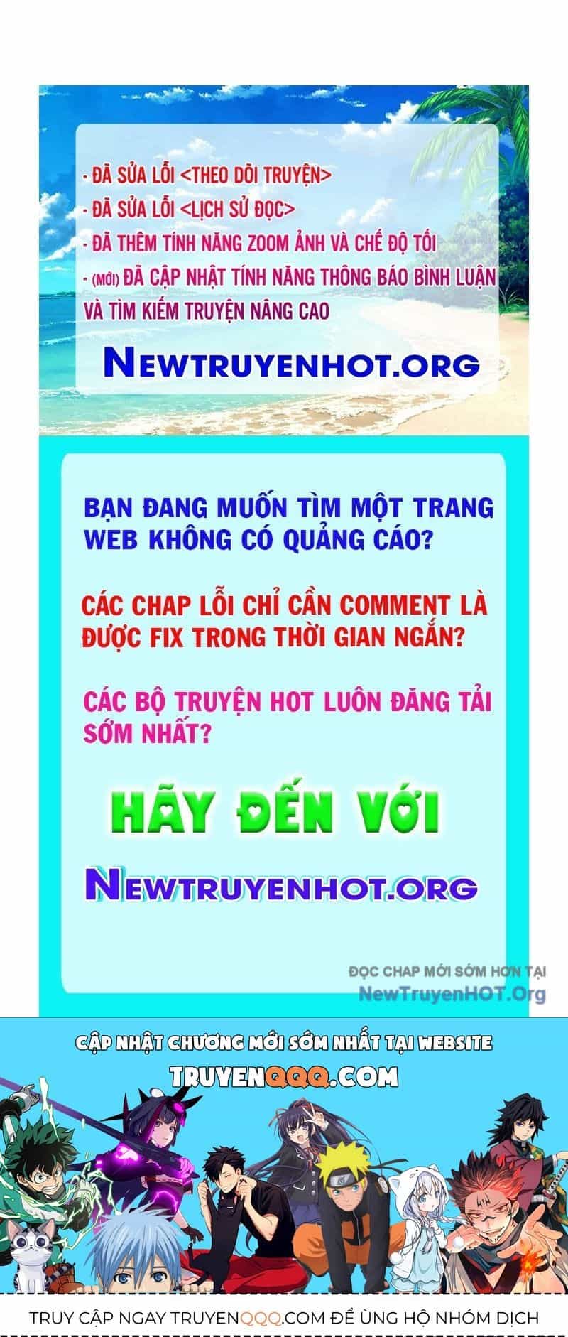 Đệ Nhất Võ Sư, Baek Cao Thủ - Chương 137 - ảnh 224