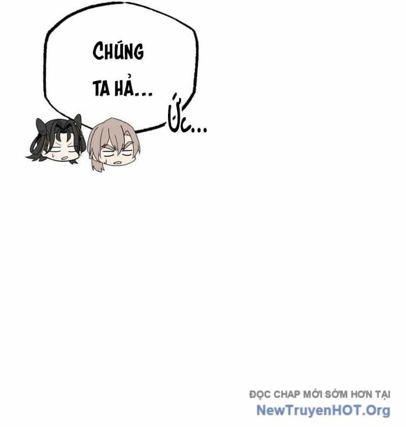 Đệ Nhất Võ Sư, Baek Cao Thủ - Chương 137 - ảnh 24