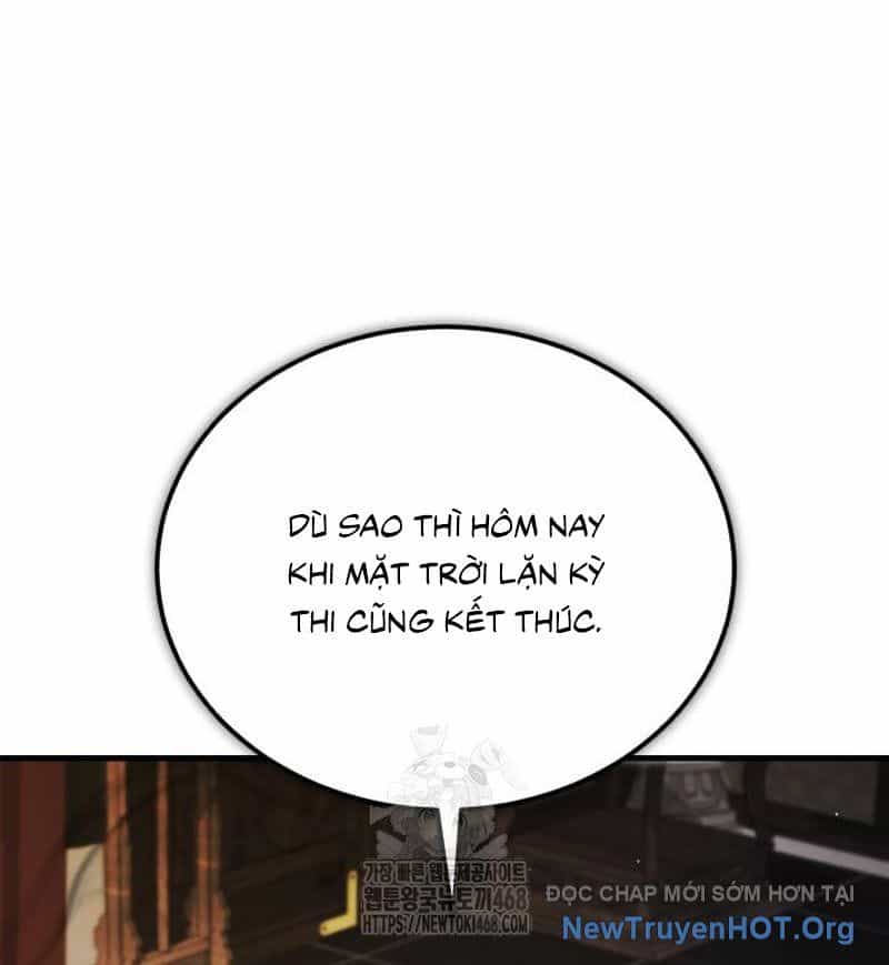 Đệ Nhất Võ Sư, Baek Cao Thủ - Chương 137 - ảnh 26