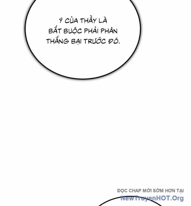 Đệ Nhất Võ Sư, Baek Cao Thủ - Chương 137 - ảnh 29