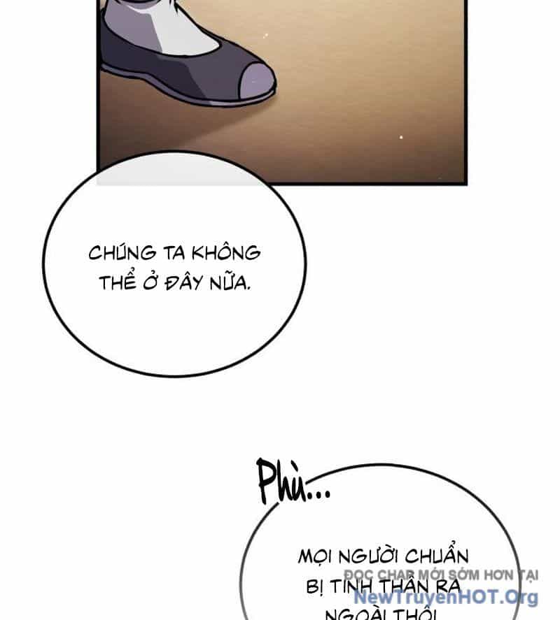 Đệ Nhất Võ Sư, Baek Cao Thủ - Chương 137 - ảnh 31