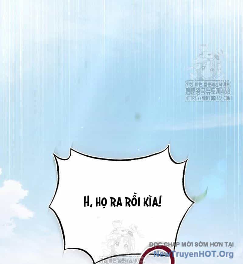 Đệ Nhất Võ Sư, Baek Cao Thủ - Chương 137 - ảnh 33