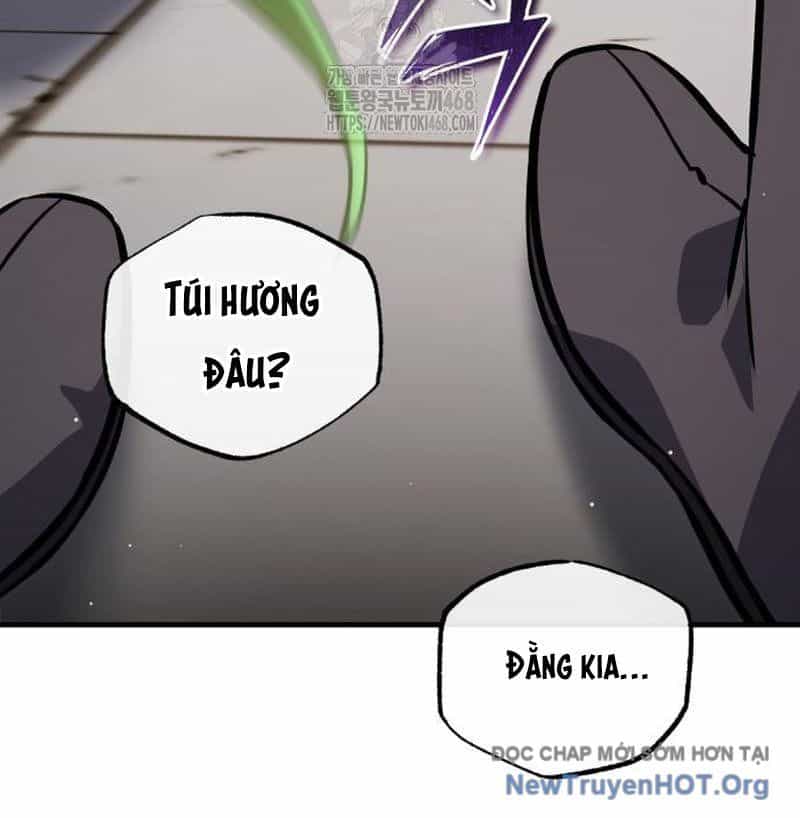 Đệ Nhất Võ Sư, Baek Cao Thủ - Chương 137 - ảnh 36