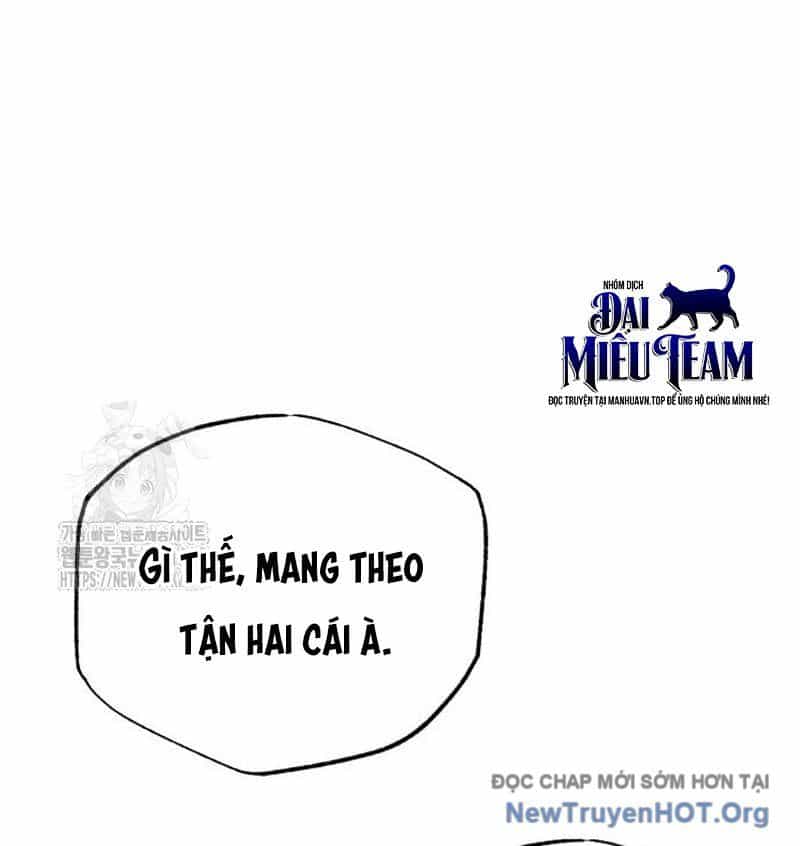 Đệ Nhất Võ Sư, Baek Cao Thủ - Chương 137 - ảnh 37
