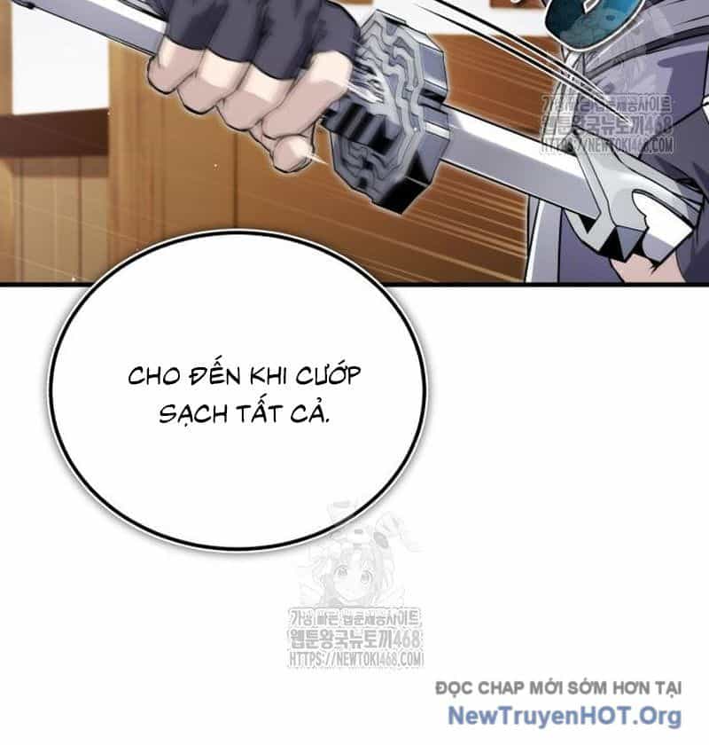 Đệ Nhất Võ Sư, Baek Cao Thủ - Chương 137 - ảnh 44
