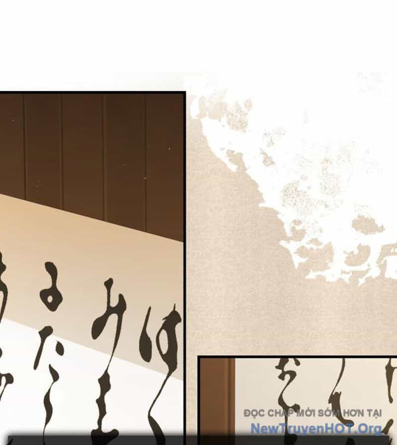 Đệ Nhất Võ Sư, Baek Cao Thủ - Chương 137 - ảnh 5