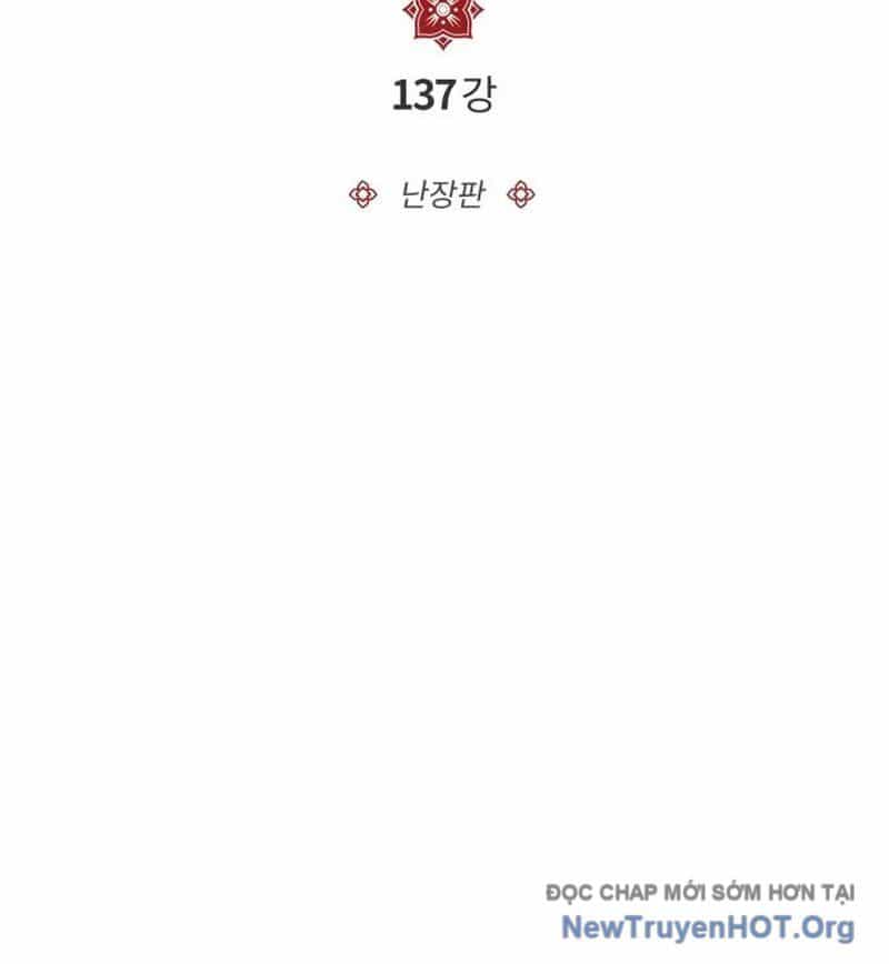 Đệ Nhất Võ Sư, Baek Cao Thủ - Chương 137 - ảnh 57