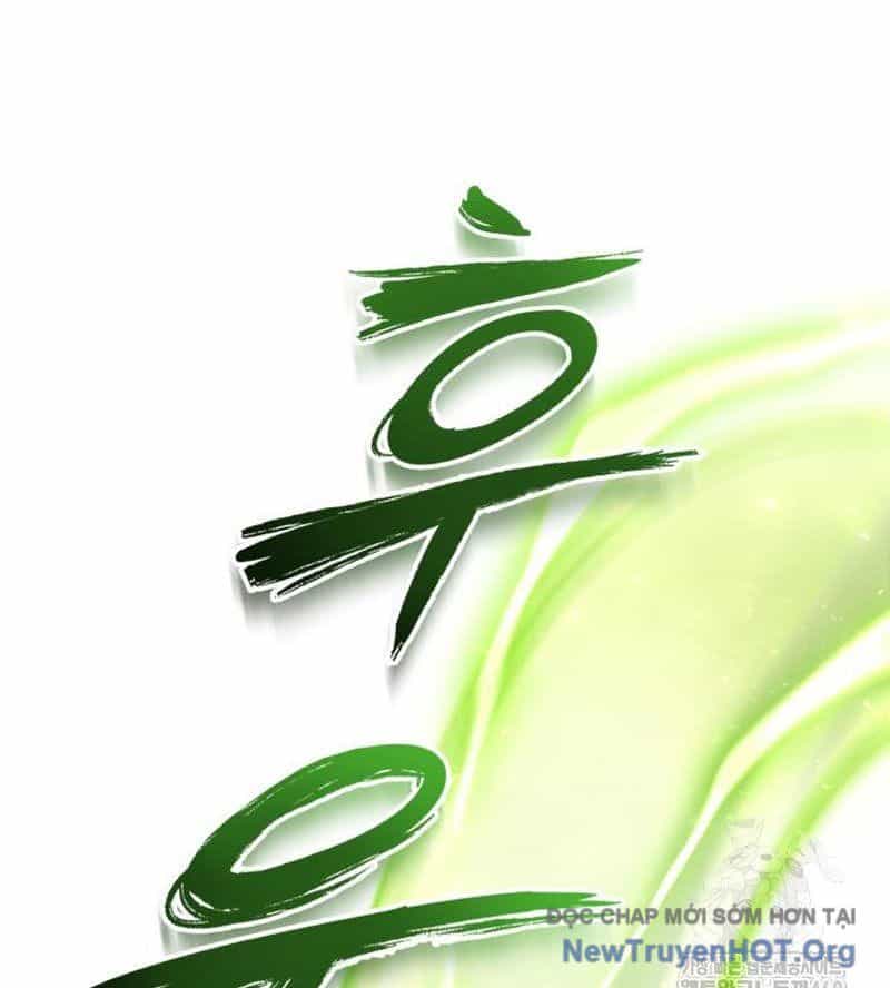 Đệ Nhất Võ Sư, Baek Cao Thủ - Chương 137 - ảnh 58