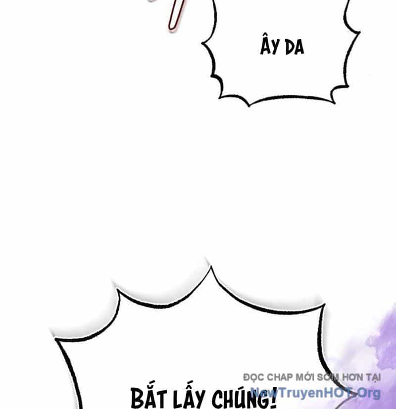 Đệ Nhất Võ Sư, Baek Cao Thủ - Chương 137 - ảnh 69