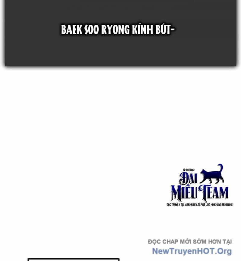 Đệ Nhất Võ Sư, Baek Cao Thủ - Chương 137 - ảnh 7