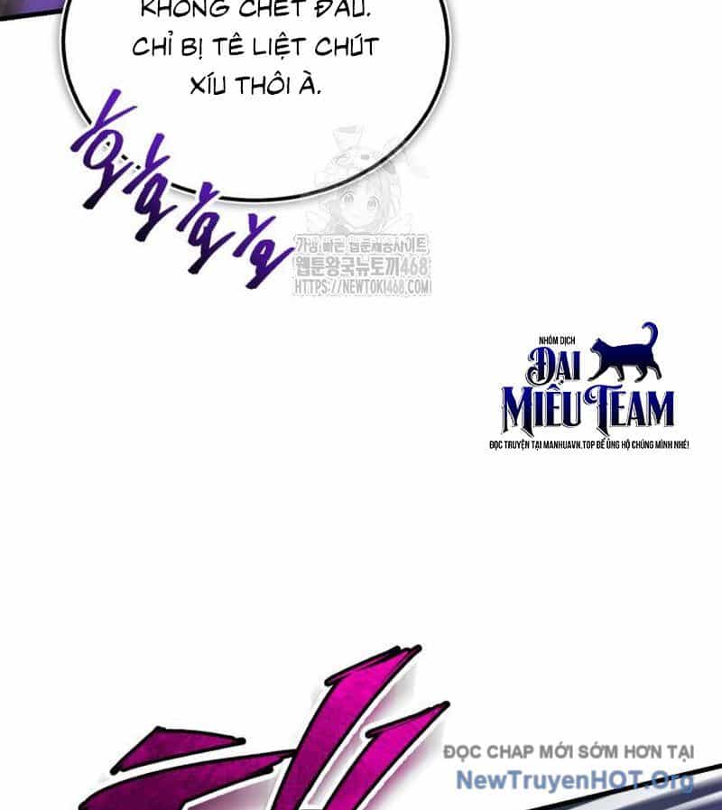 Đệ Nhất Võ Sư, Baek Cao Thủ - Chương 137 - ảnh 76