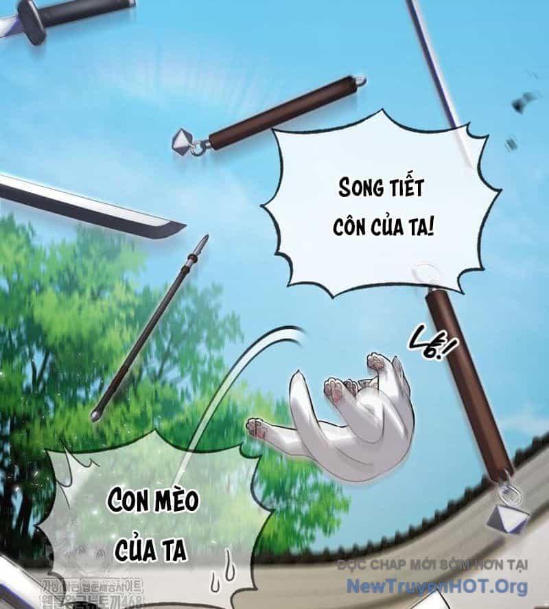 Đệ Nhất Võ Sư, Baek Cao Thủ - Chương 137 - ảnh 79