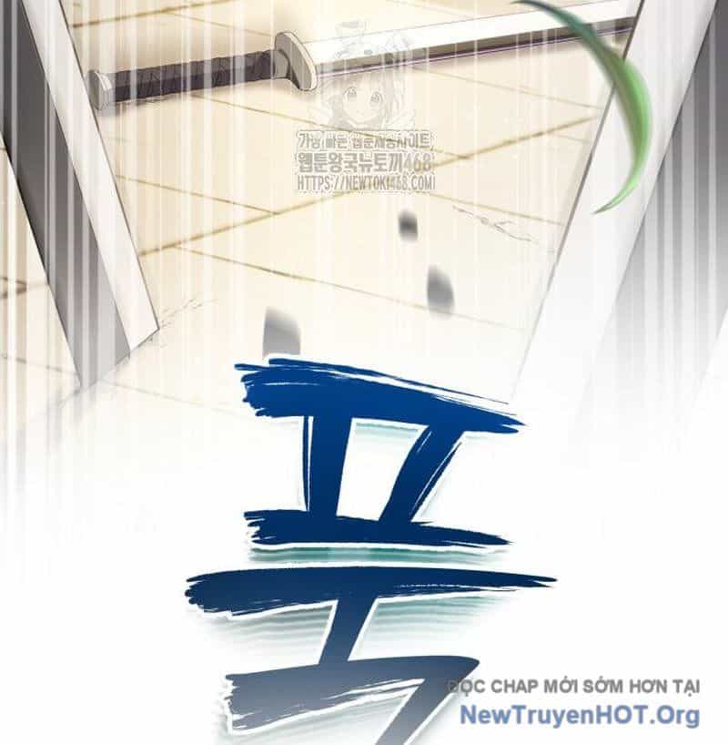 Đệ Nhất Võ Sư, Baek Cao Thủ - Chương 137 - ảnh 84