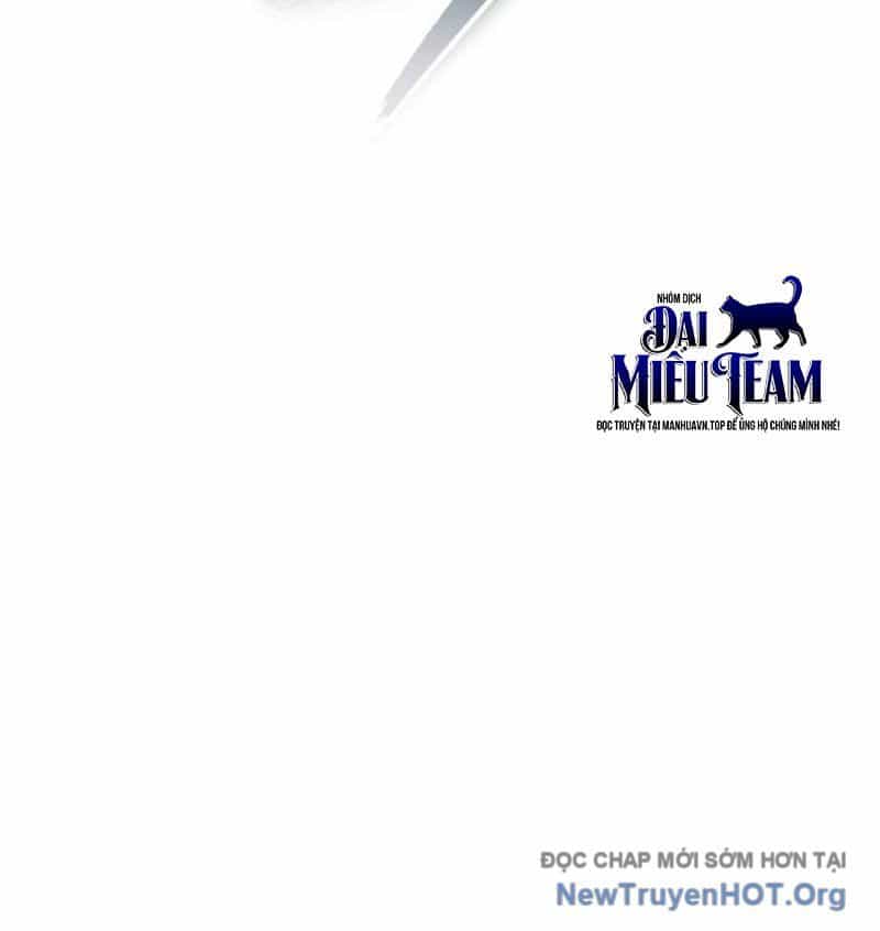 Đệ Nhất Võ Sư, Baek Cao Thủ - Chương 137 - ảnh 85