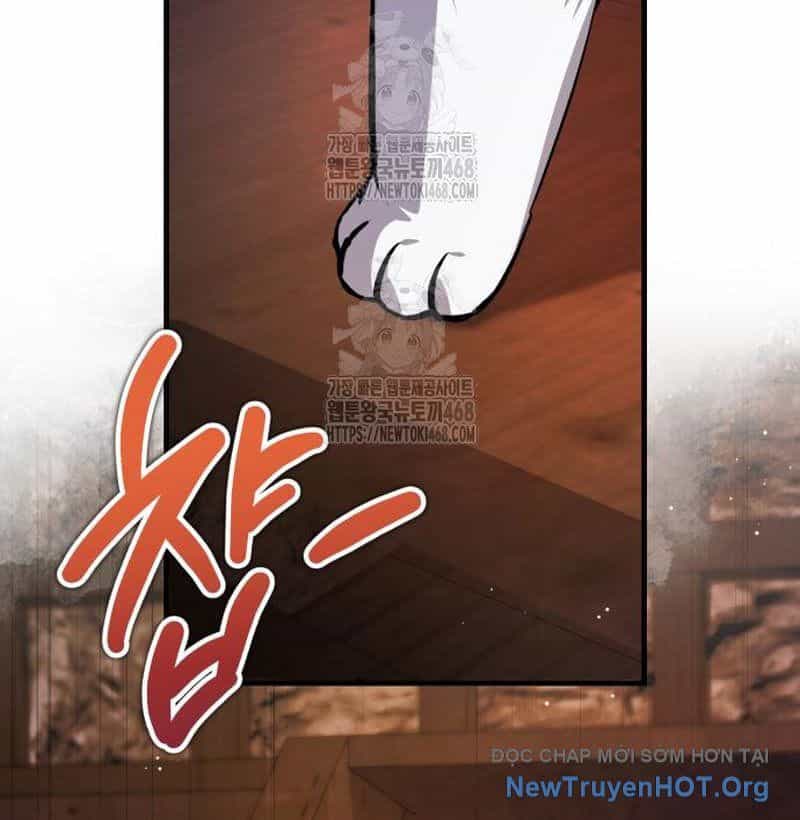 Đệ Nhất Võ Sư, Baek Cao Thủ - Chương 137 - ảnh 87