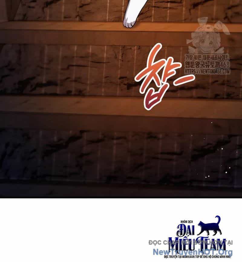 Đệ Nhất Võ Sư, Baek Cao Thủ - Chương 137 - ảnh 89