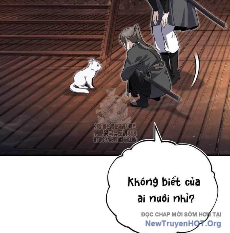 Đệ Nhất Võ Sư, Baek Cao Thủ - Chương 137 - ảnh 94