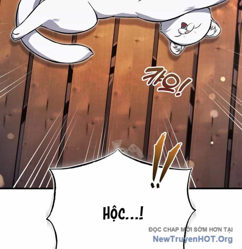 Đệ Nhất Võ Sư, Baek Cao Thủ - Chương 137 - ảnh 97