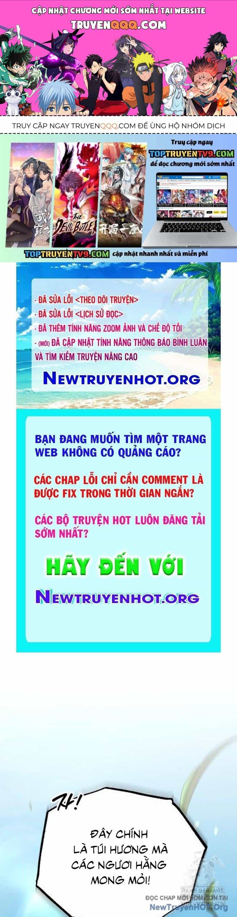 Đệ Nhất Võ Sư, Baek Cao Thủ - Chương 138 - ảnh 1